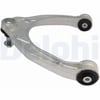 DELPHI TC2529 Salıncak 7L0407021 uygun fiyat hızlı kargo