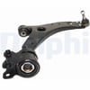 DELPHI TC2109 Salıncak 1234371 uygun fiyat hızlı kargo
