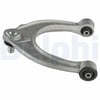 DELPHI TC3341 Salıncak 31126779908 uygun fiyat hızlı kargo