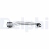 DELPHI TC4608 Salıncak 31122450839 uygun fiyat hızlı kargo