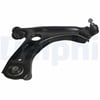 DELPHI TC2660 Salıncak 6R0407152 uygun fiyat hızlı kargo