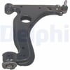 DELPHI TC1377 Salıncak 24428209 uygun fiyat hızlı kargo
