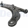 DELPHI TC786 Salıncak 1J0407151A uygun fiyat hızlı kargo