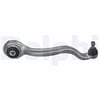 DELPHI TC3085 Salıncak 2123302811 uygun fiyat hızlı kargo