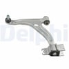 DELPHI TC6897 Salıncak 1563300100 uygun fiyat hızlı kargo