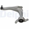 DELPHI TC3290 Salıncak 51360 SMG E01 uygun fiyat hızlı kargo