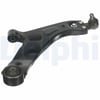 DELPHI TC3017 Salıncak 54501 2S000 uygun fiyat hızlı kargo