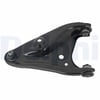 DELPHI TC3920 Salıncak 545010294R uygun fiyat hızlı kargo