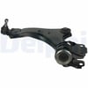 DELPHI TC2858 Salıncak LR002625 uygun fiyat hızlı kargo