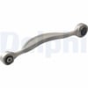 DELPHI TC4662 Salıncak 4M0501529L uygun fiyat hızlı kargo