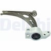 DELPHI TC2141 Salıncak 1K0407151AC uygun fiyat hızlı kargo
