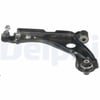 DELPHI TC3847 Salıncak 3646272 uygun fiyat hızlı kargo
