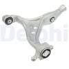 DELPHI TC8091 Salıncak 1663300207 uygun fiyat hızlı kargo
