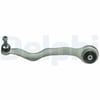 DELPHI TC5033 Salıncak 31126851259 uygun fiyat hızlı kargo