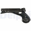 DELPHI TC2985 Salıncak 9678311380 uygun fiyat hızlı kargo