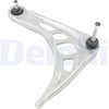 DELPHI TC881 Salıncak 31121094465 uygun fiyat hızlı kargo