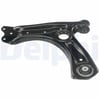 DELPHI TC3398 Salıncak 6R0407151F uygun fiyat hızlı kargo