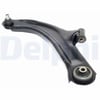 DELPHI TC1840 Salıncak 8200346941 uygun fiyat hızlı kargo