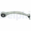 DELPHI TC3600 Salıncak 4H0407694E uygun fiyat hızlı kargo