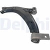 DELPHI TC2087 Salıncak 1614418680 uygun fiyat hızlı kargo