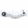 DELPHI TC4582 Salıncak 31106861165 uygun fiyat hızlı kargo