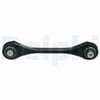 DELPHI TC3769 Salıncak 5Q0501529B uygun fiyat hızlı kargo