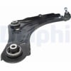DELPHI TC2356 Salıncak 545000399R uygun fiyat hızlı kargo