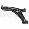DELPHI TC3465 Salıncak 1751955 uygun fiyat hızlı kargo