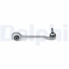 DELPHI TC4486 Salıncak 31106870972 uygun fiyat hızlı kargo