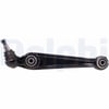 DELPHI TC2229 Salıncak 31126771893 uygun fiyat hızlı kargo