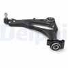 DELPHI TC3908 Salıncak 4473303400 uygun fiyat hızlı kargo