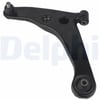 DELPHI TC2630 Salıncak 4013A255 uygun fiyat hızlı kargo