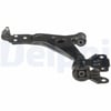 DELPHI TC3880 Salıncak 1806881 uygun fiyat hızlı kargo