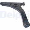 DELPHI TC1292 Salıncak 1438318 uygun fiyat hızlı kargo