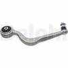 DELPHI TC8387 Salıncak 2053301805 uygun fiyat hızlı kargo