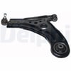 DELPHI TC1503 Salıncak 95479764 uygun fiyat hızlı kargo