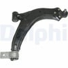 DELPHI TC954 Salıncak 1614447580 uygun fiyat hızlı kargo