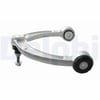 DELPHI TC3053 Salıncak 1663301707 uygun fiyat hızlı kargo