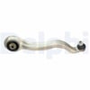 DELPHI TC3917 Salıncak 2183301211 uygun fiyat hızlı kargo