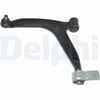 DELPHI TC1251 Salıncak 1614418380 uygun fiyat hızlı kargo