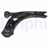 DELPHI TC3842 Salıncak 3Q0407152E uygun fiyat hızlı kargo