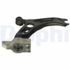 DELPHI TC2826 Salıncak 5N0407152 uygun fiyat hızlı kargo