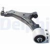 DELPHI TC2346 Salıncak 20946158 uygun fiyat hızlı kargo