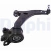 DELPHI TC2253 Salıncak 1420795 uygun fiyat hızlı kargo