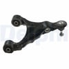 DELPHI TC3027 Salıncak LR014619 uygun fiyat hızlı kargo