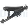 DELPHI TC738 Salıncak 6001538335 uygun fiyat hızlı kargo