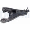 DELPHI TC2445 Salıncak 545001535R uygun fiyat hızlı kargo