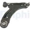 DELPHI TC1005 Salıncak 0352042 uygun fiyat hızlı kargo