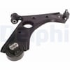 DELPHI TC2485 Salıncak 352515 uygun fiyat hızlı kargo
