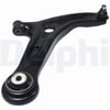 DELPHI TC2185 Salıncak 1518904 uygun fiyat hızlı kargo